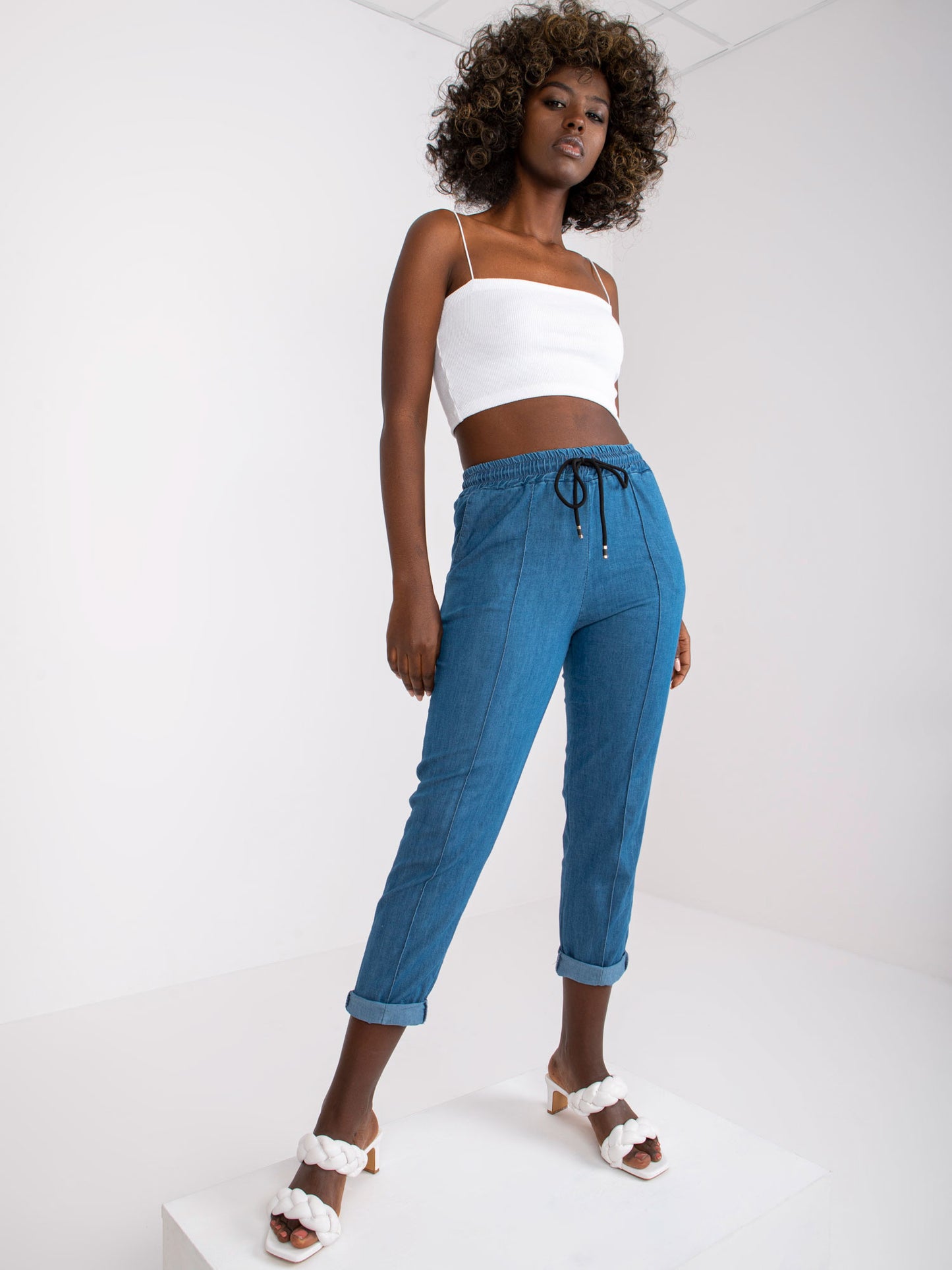 2016103149605-4-ITALY MODA-4