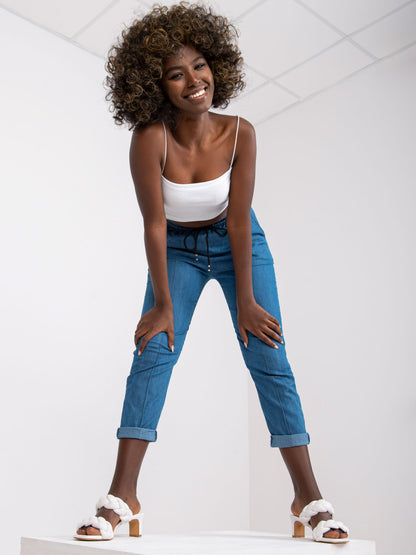 2016103149605-2-ITALY MODA-2