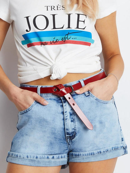 2016102261254-5-RE-Dress Jeans-5