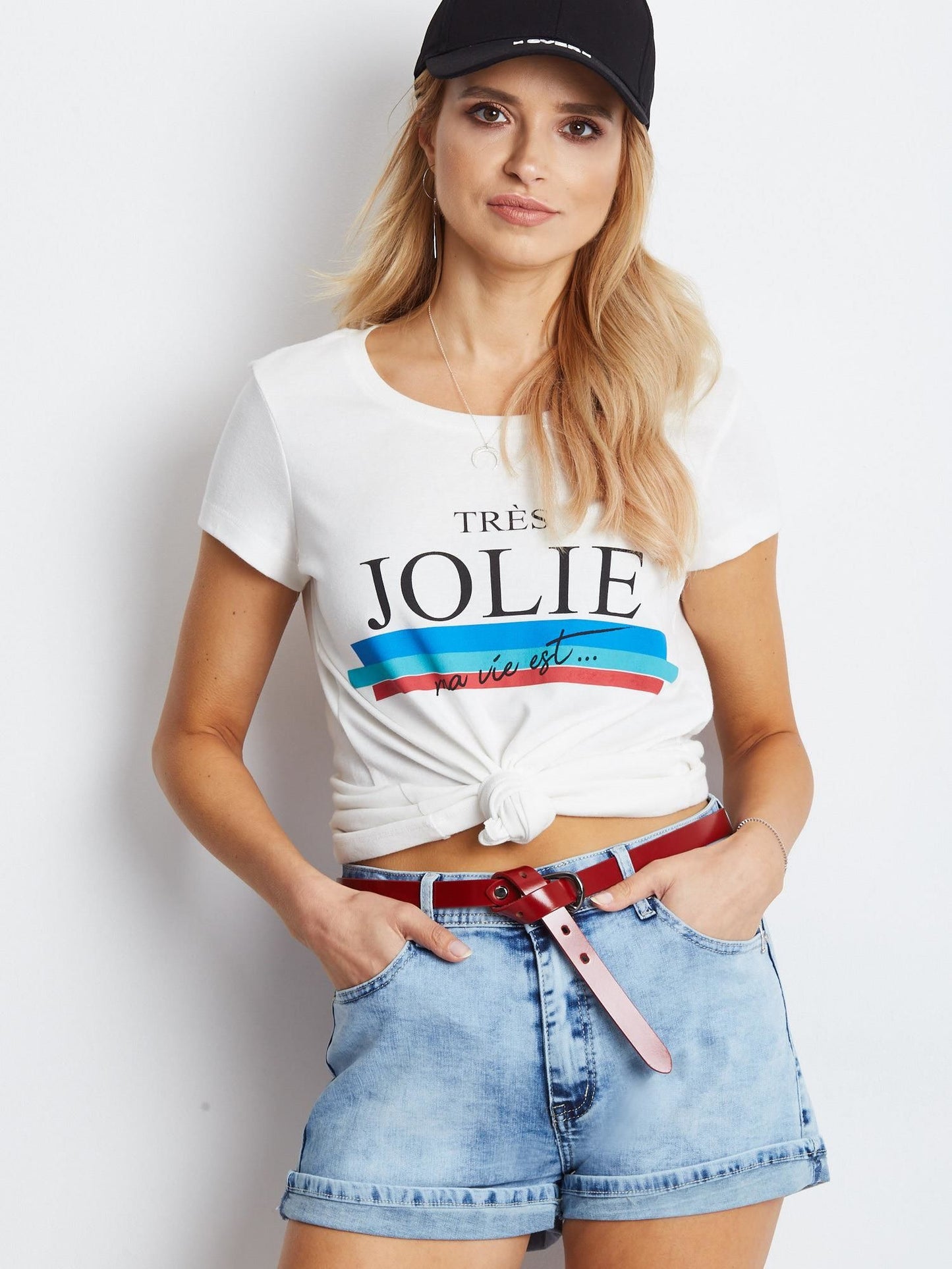 2016102261254-4-RE-Dress Jeans-4