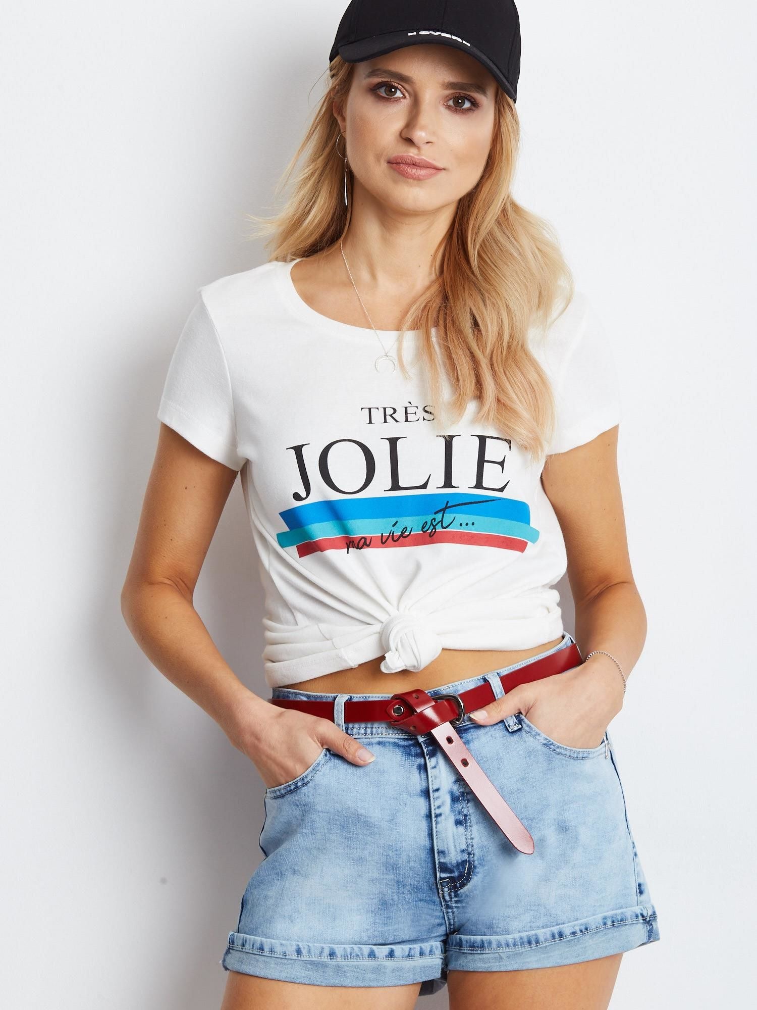 2016102261254-4-RE-Dress Jeans-4