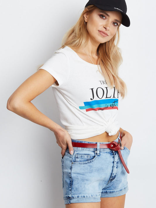 2016102261254-1-RE-Dress Jeans-1