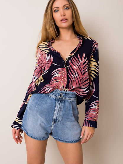 2016102627845-3-Factory Price-3