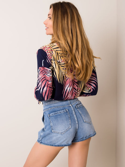 2016102627845-2-Factory Price-2