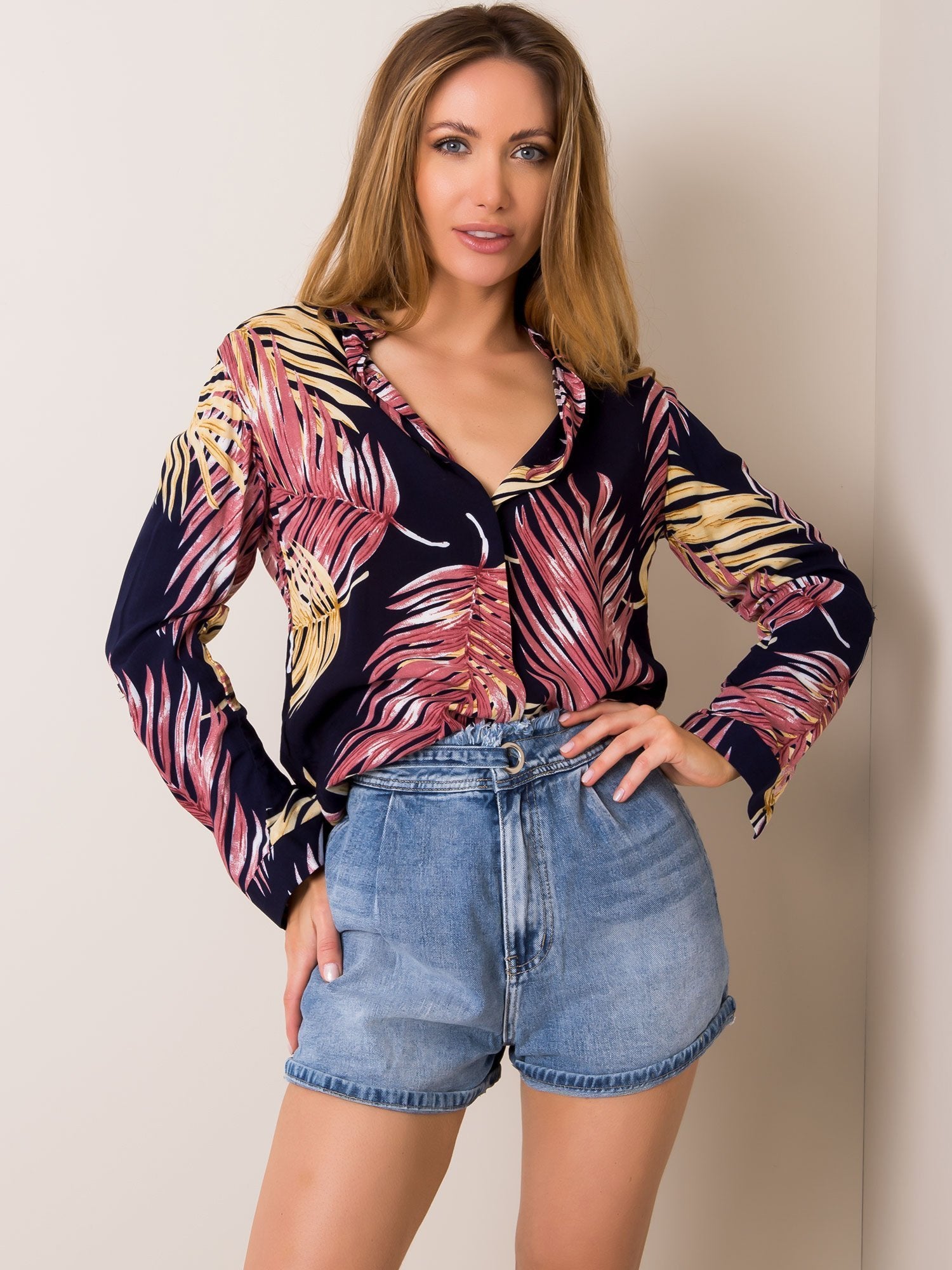 2016102627845-1-Factory Price-1