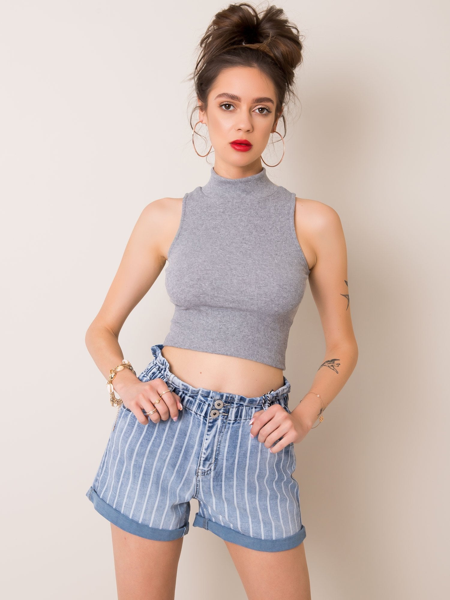 2016102624448-1-Factory Price-1