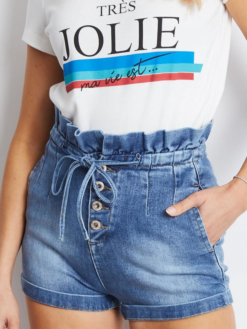 2016102257288-4-RE-Dress Jeans-4