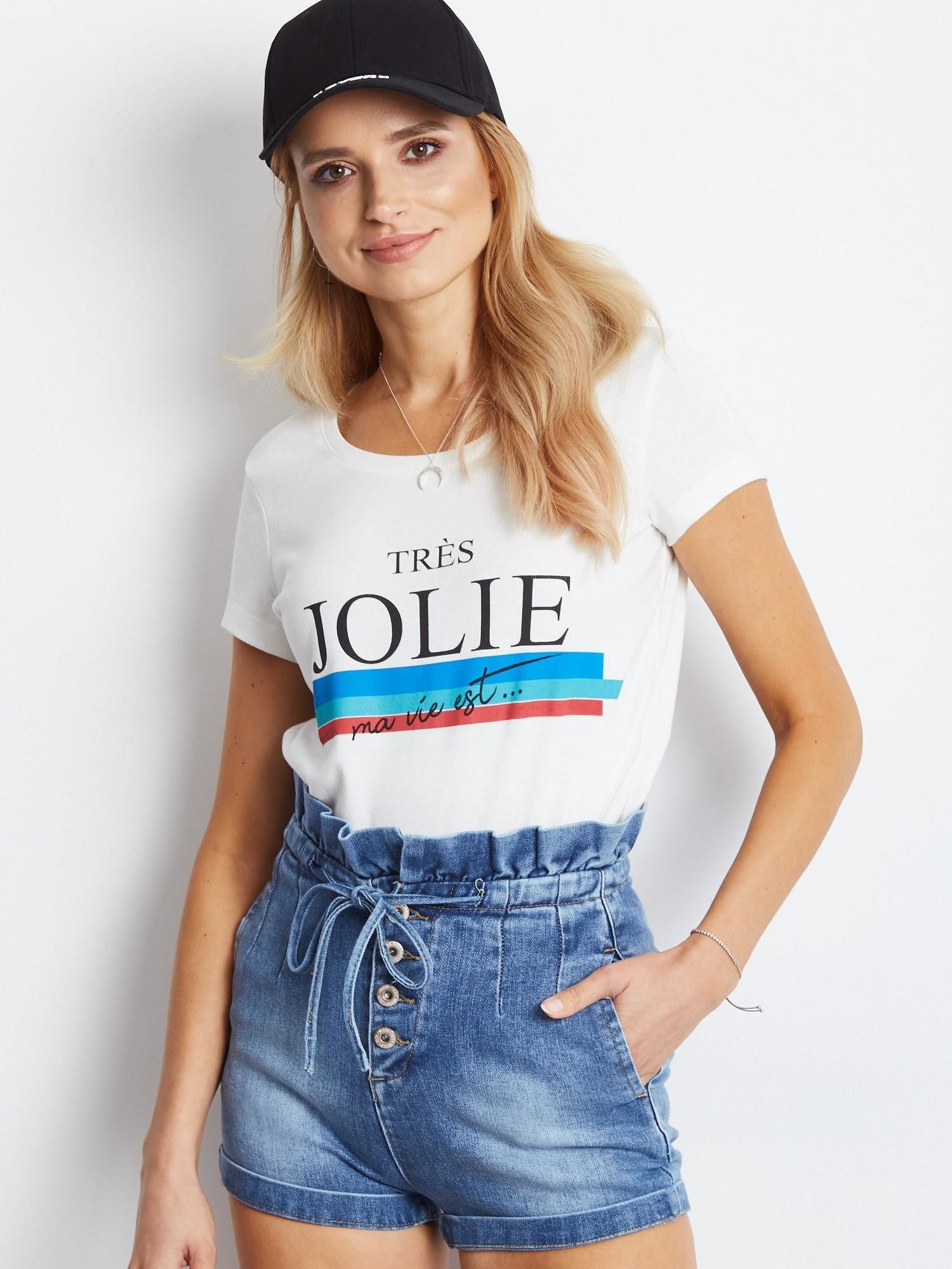 2016102257288-5-RE-Dress Jeans-5