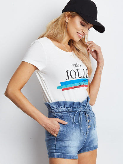 2016102257288-3-RE-Dress Jeans-3