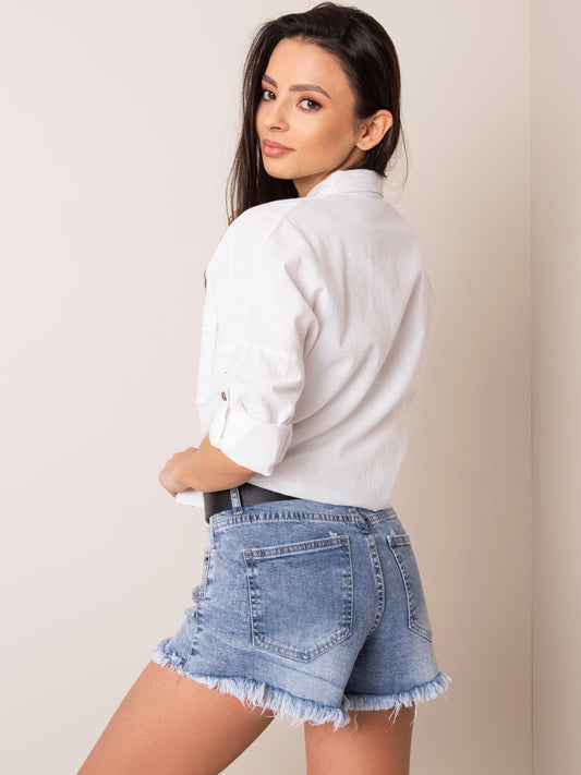 2016102616689-2-Factory Price-2