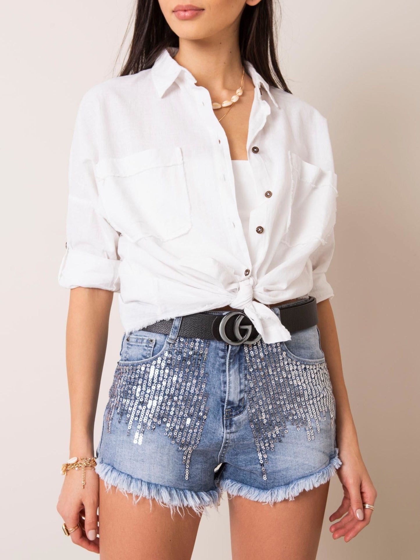 2016102616689-1-Factory Price-1