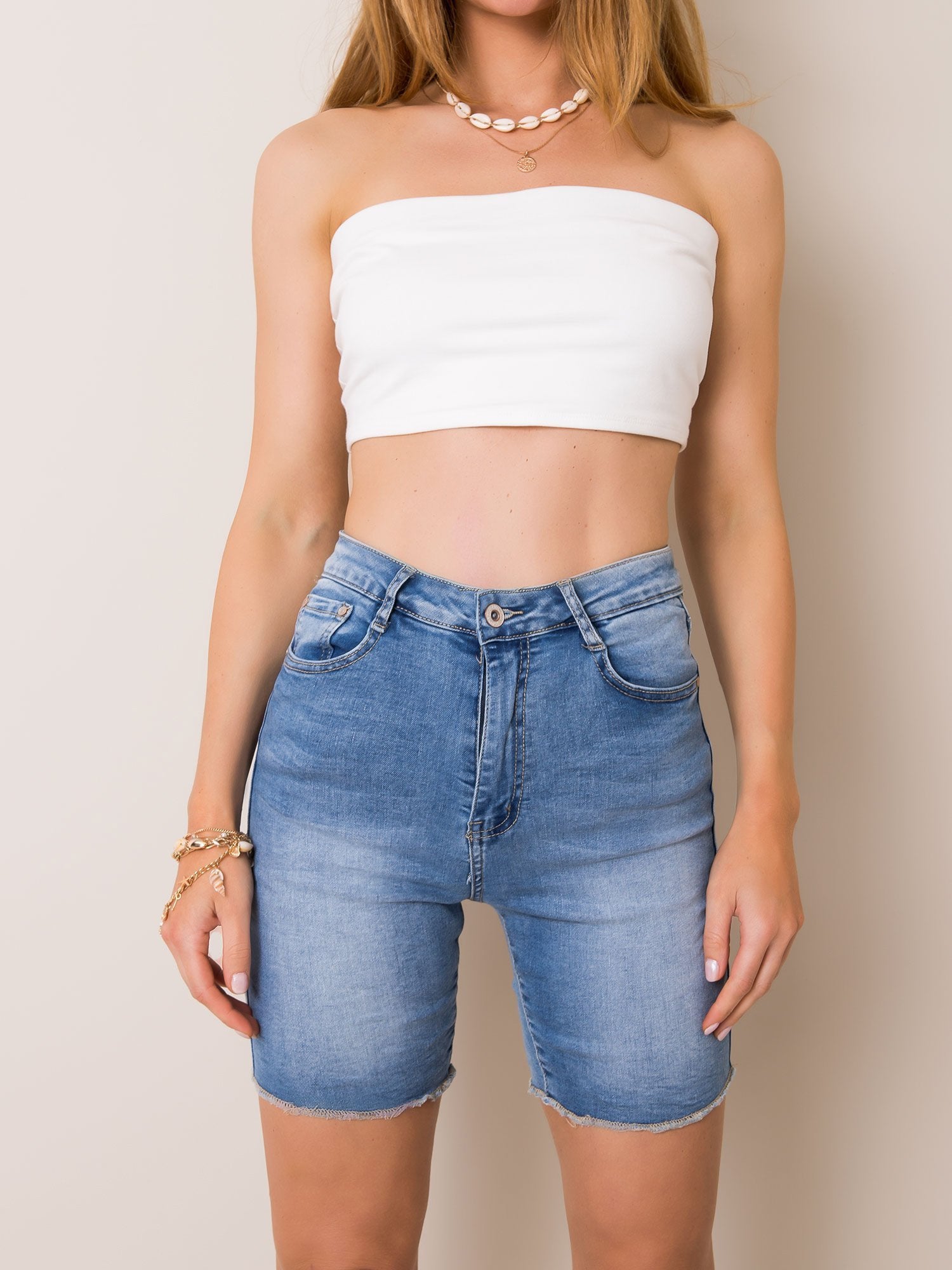 2016102627890-3-Factory Price-3