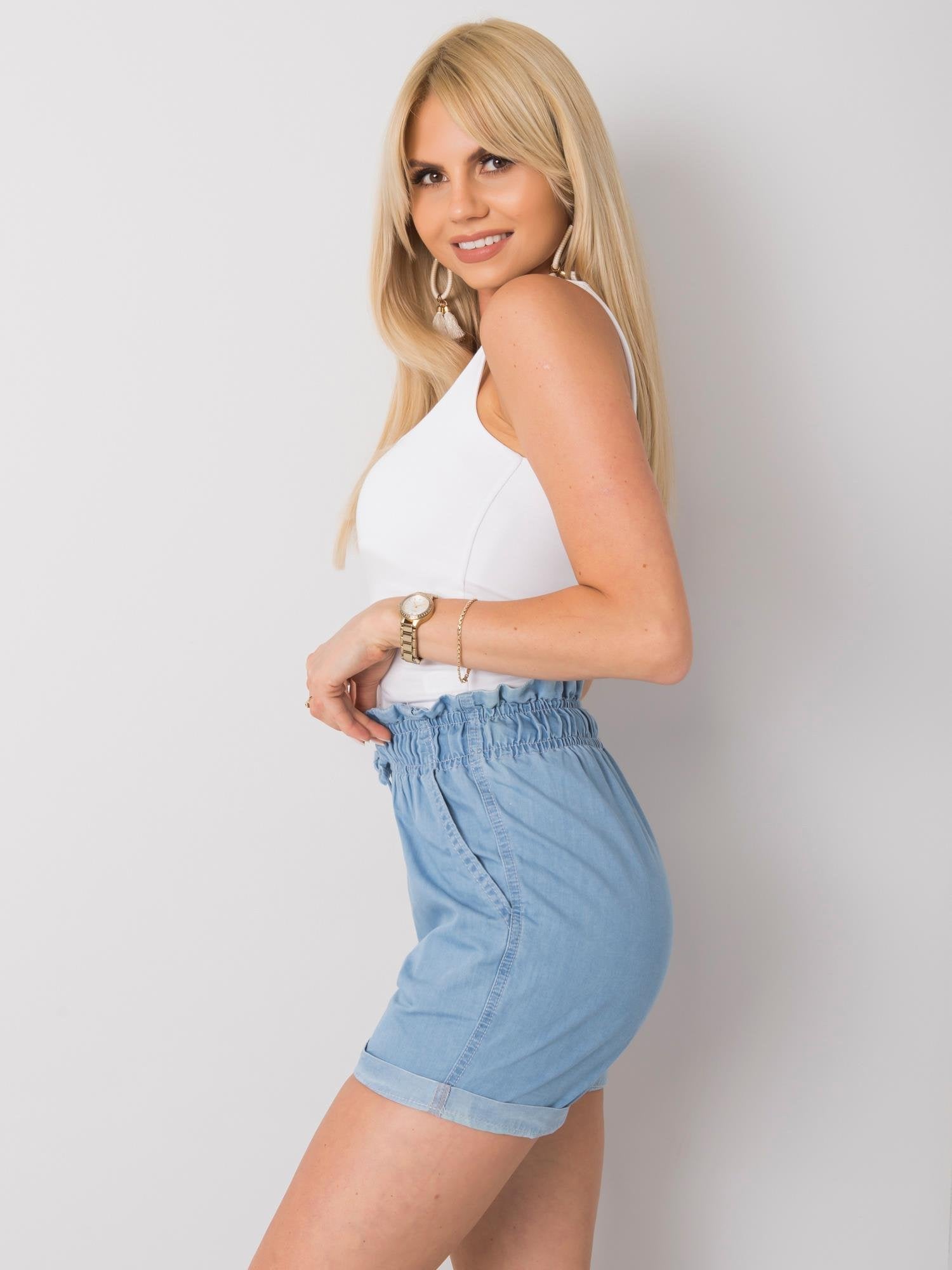 2016102987659-1-RUE PARIS-1