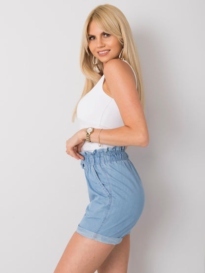 2016102987659-1-RUE PARIS-1