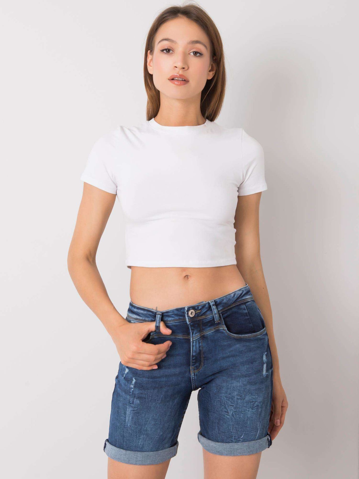 4063813032350-2-Sublevel-2