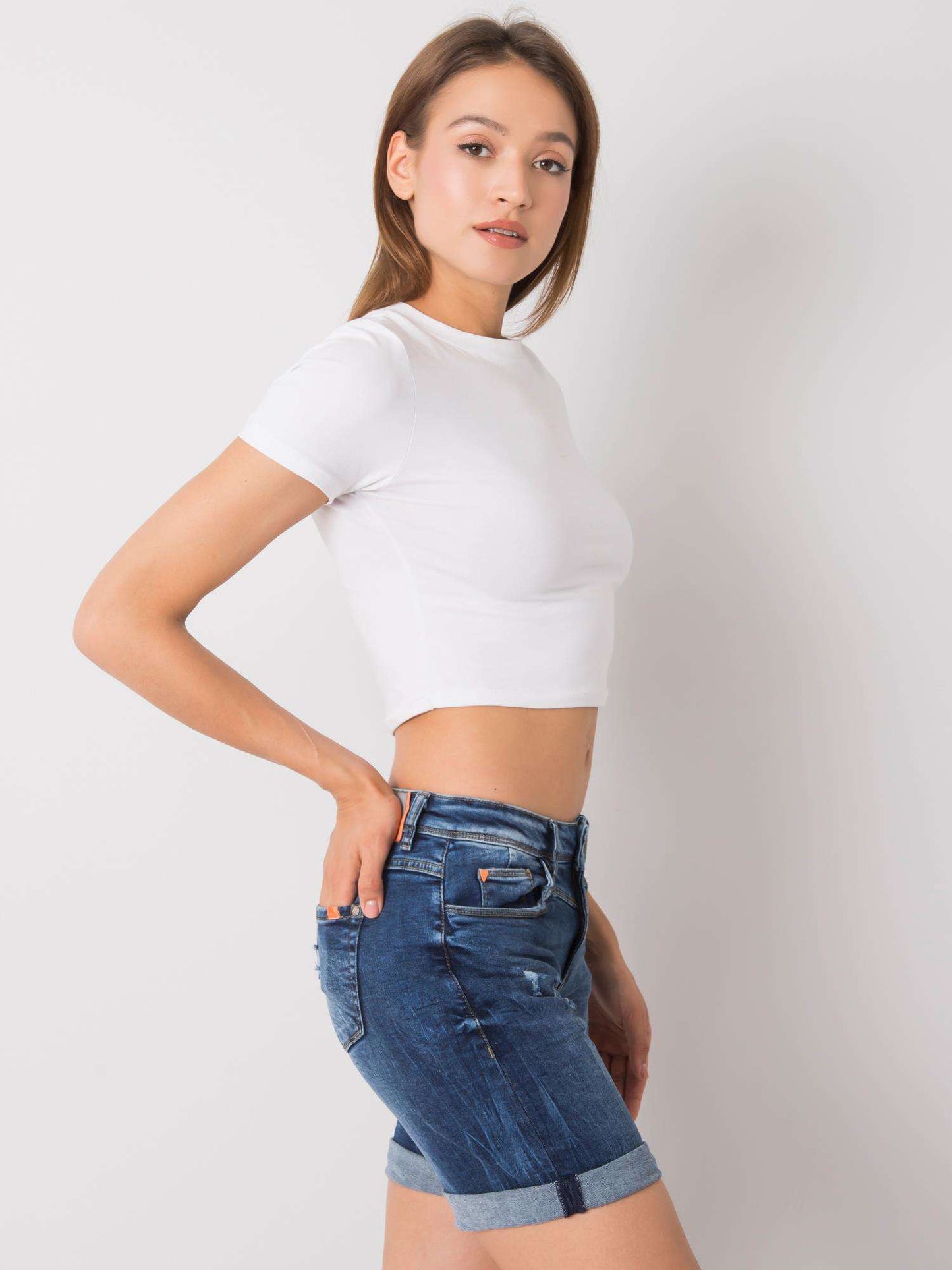 4063813032350-4-Sublevel-4