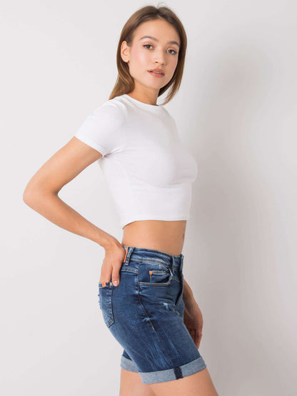 4063813032350-4-Sublevel-4