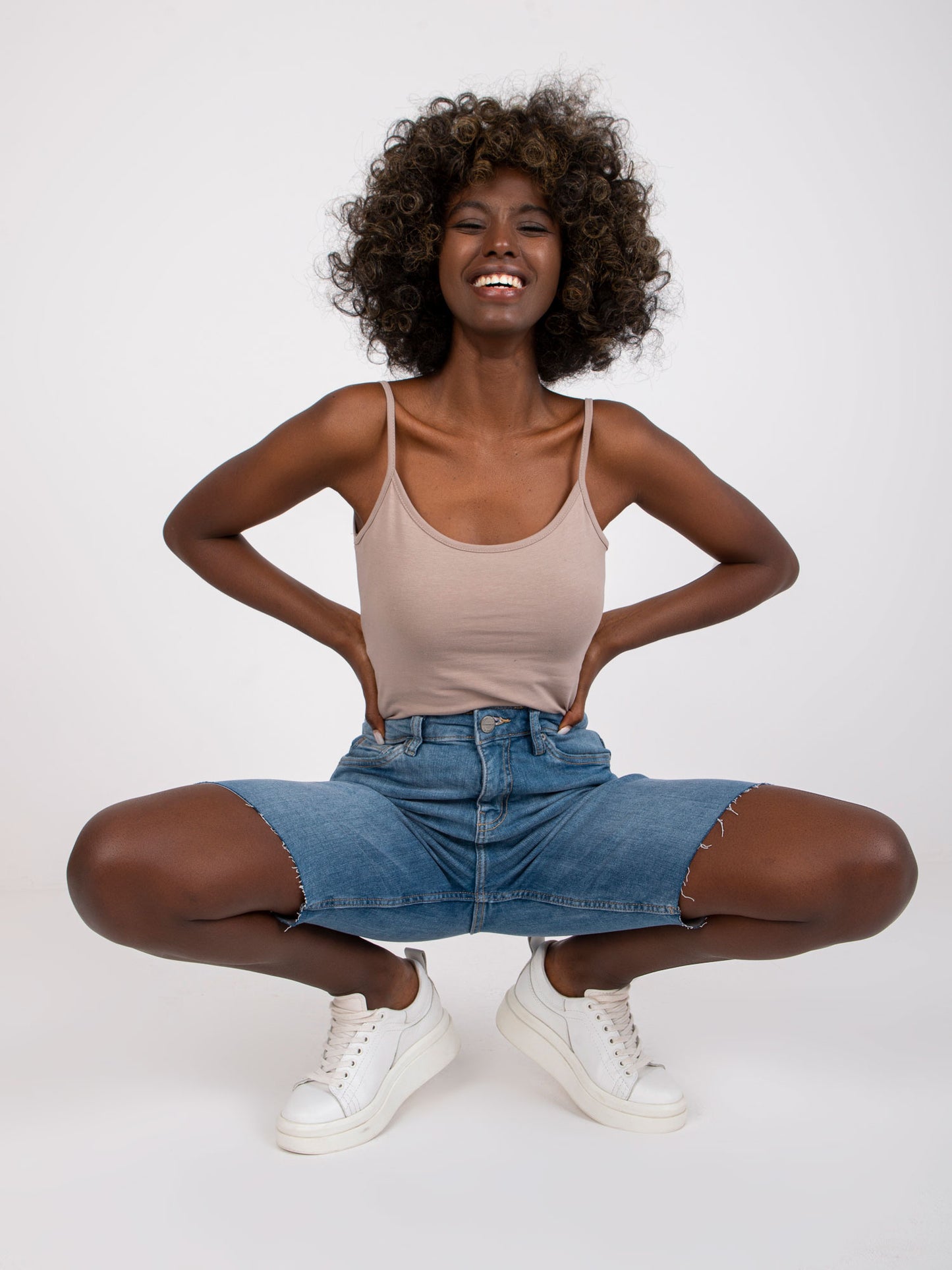 4063813287880-1-Sublevel-1