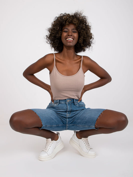 4063813287880-1-Sublevel-1