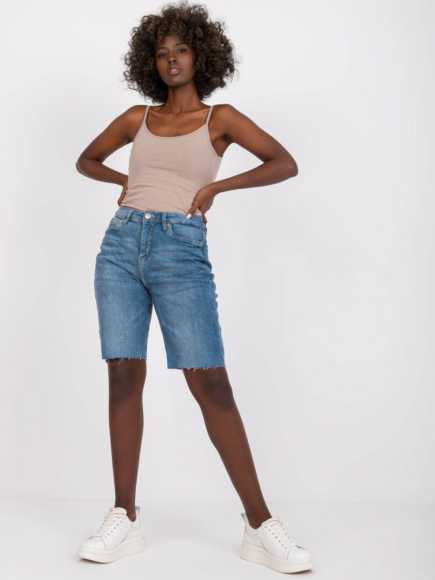 4063813287880-2-Sublevel-2