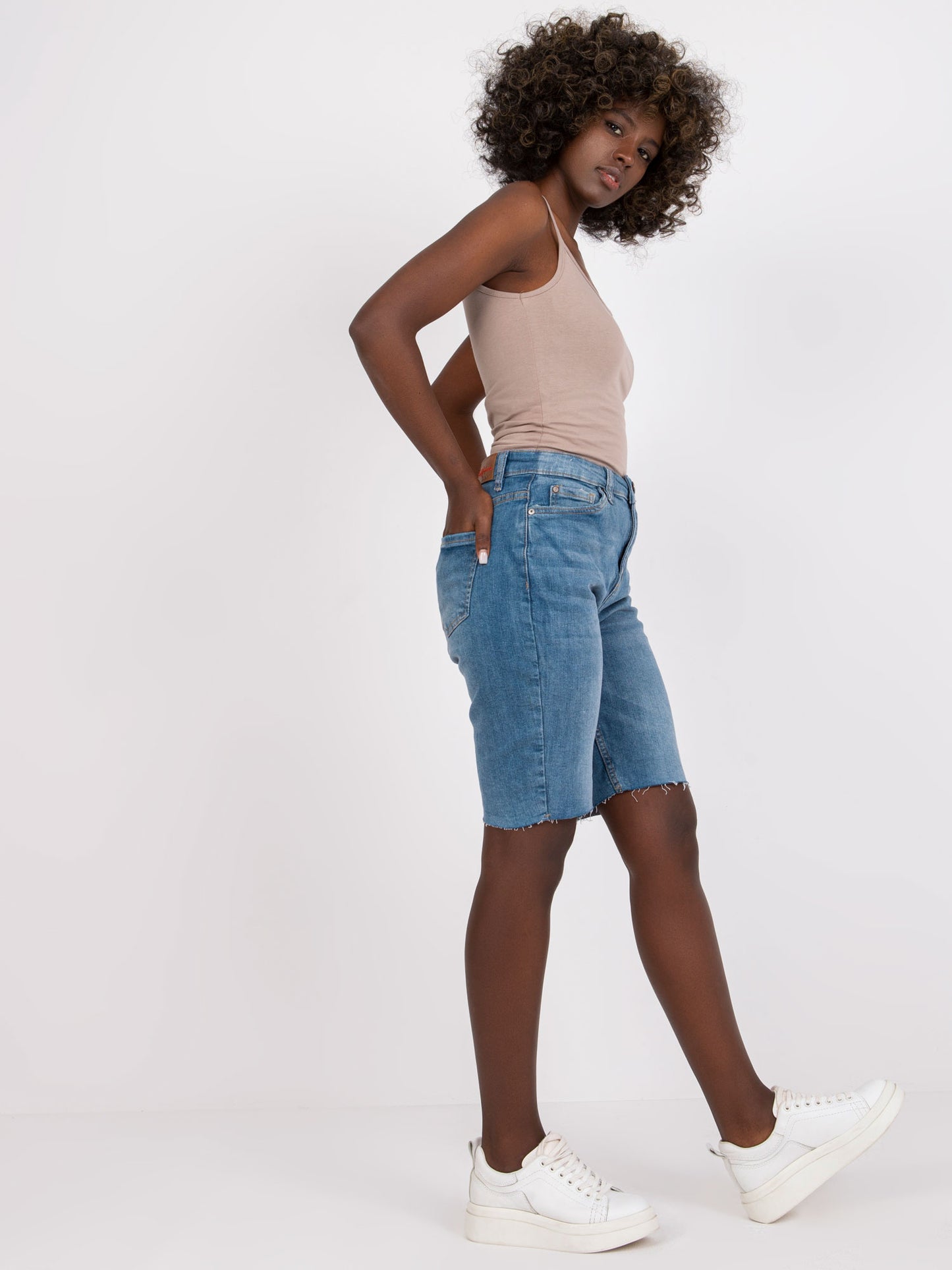 4063813287880-4-Sublevel-4