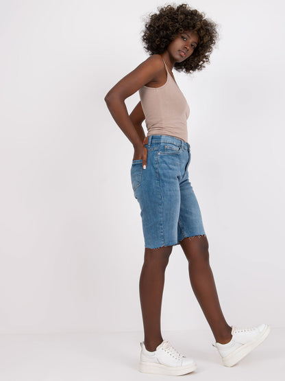 4063813287880-4-Sublevel-4