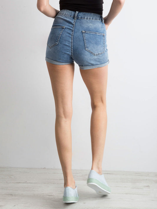 2016101211434-1-Redseventy-1