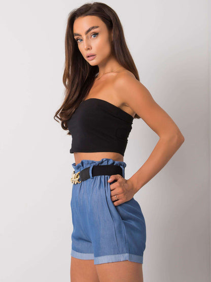 2016103018031-4-ITALY MODA-4