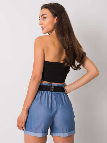 2016103018031-5-ITALY MODA-5