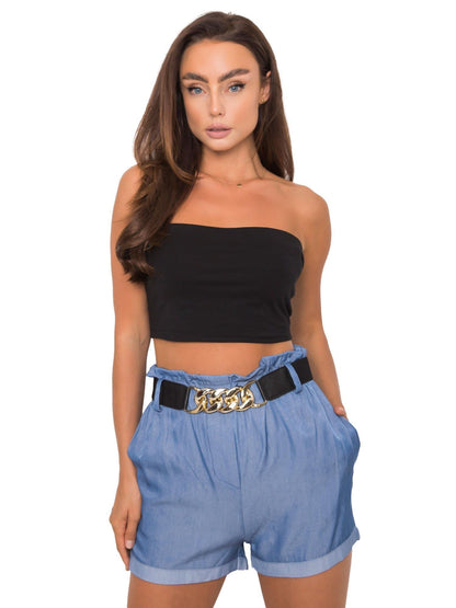 2016103018031-2-ITALY MODA-2