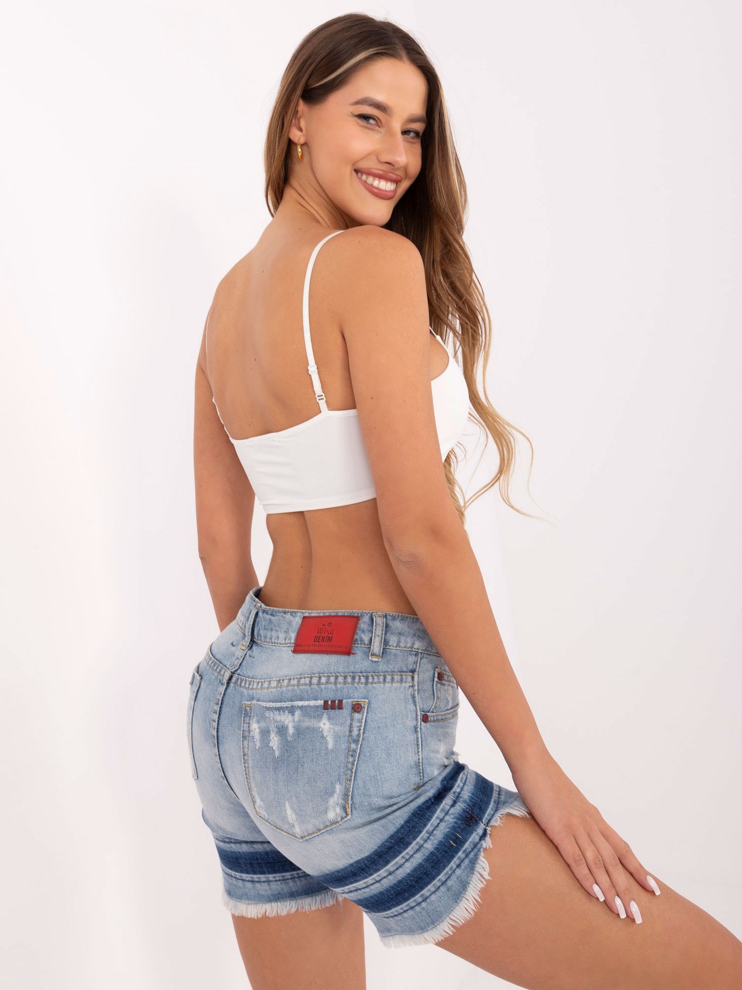 2016101126998-6-Factory Price-6