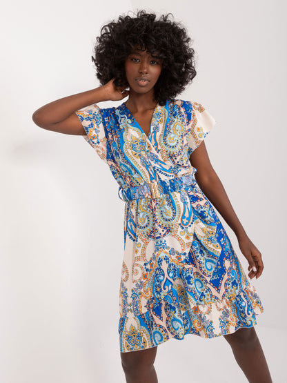 2016103539369-5-ITALY MODA-5