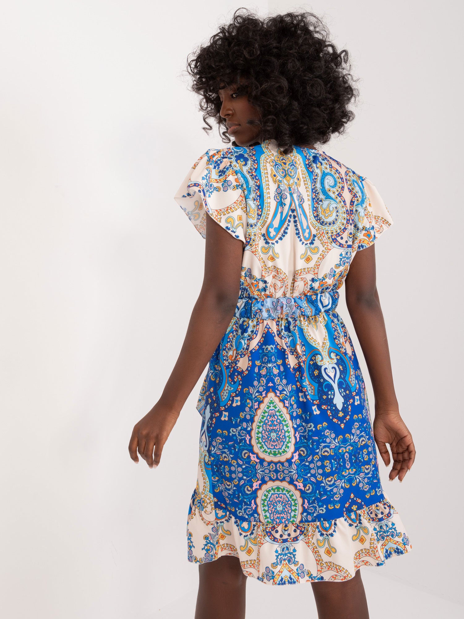 2016103539369-3-ITALY MODA-3