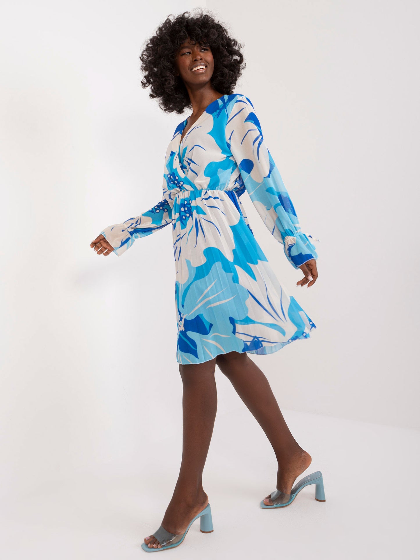 2016103539208-4-ITALY MODA-4