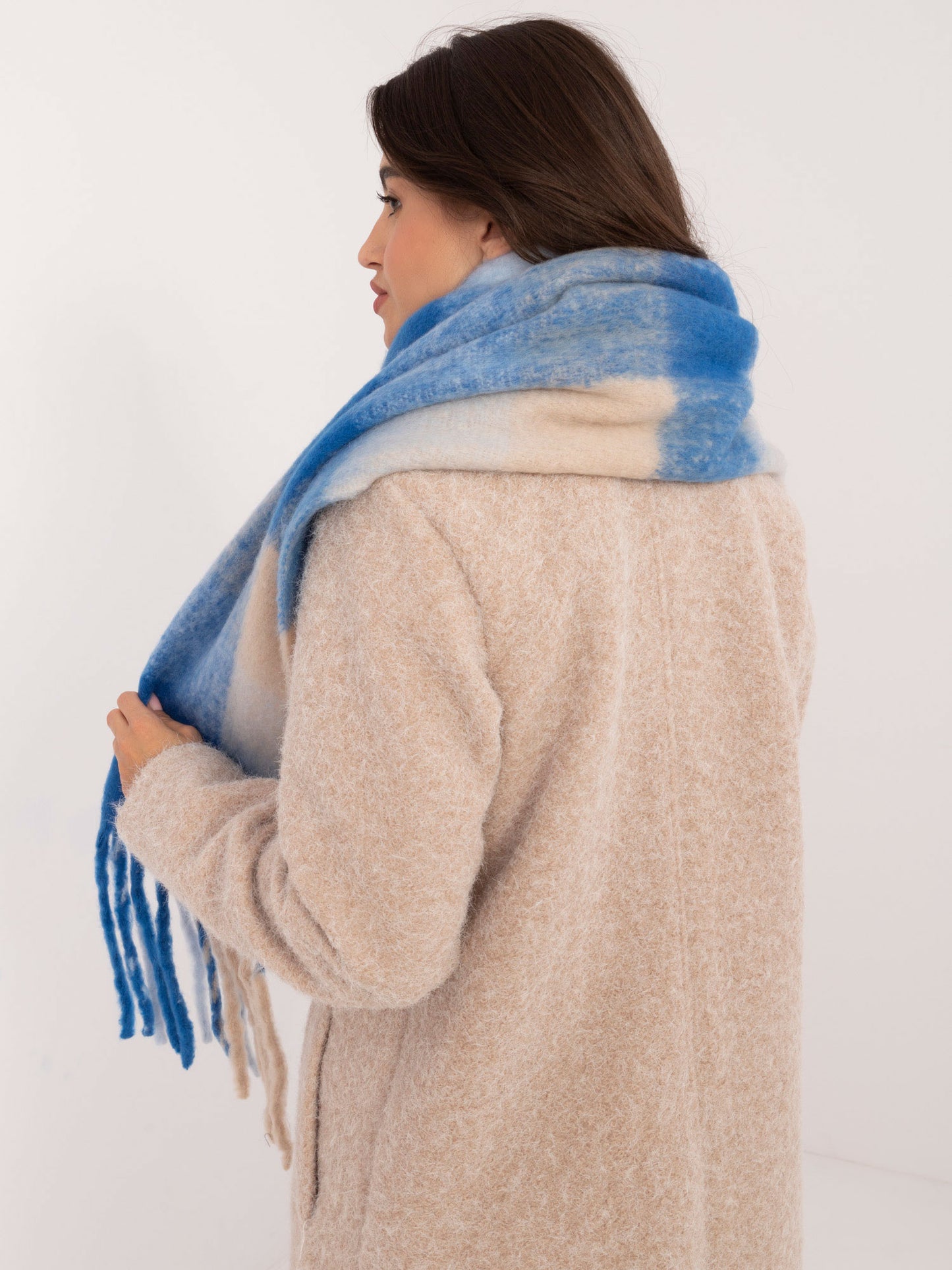 2016103560745-1-Wool Fashion Italia-1