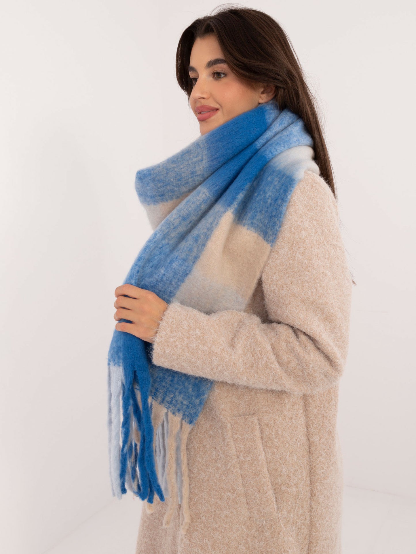 2016103560745-4-Wool Fashion Italia-4