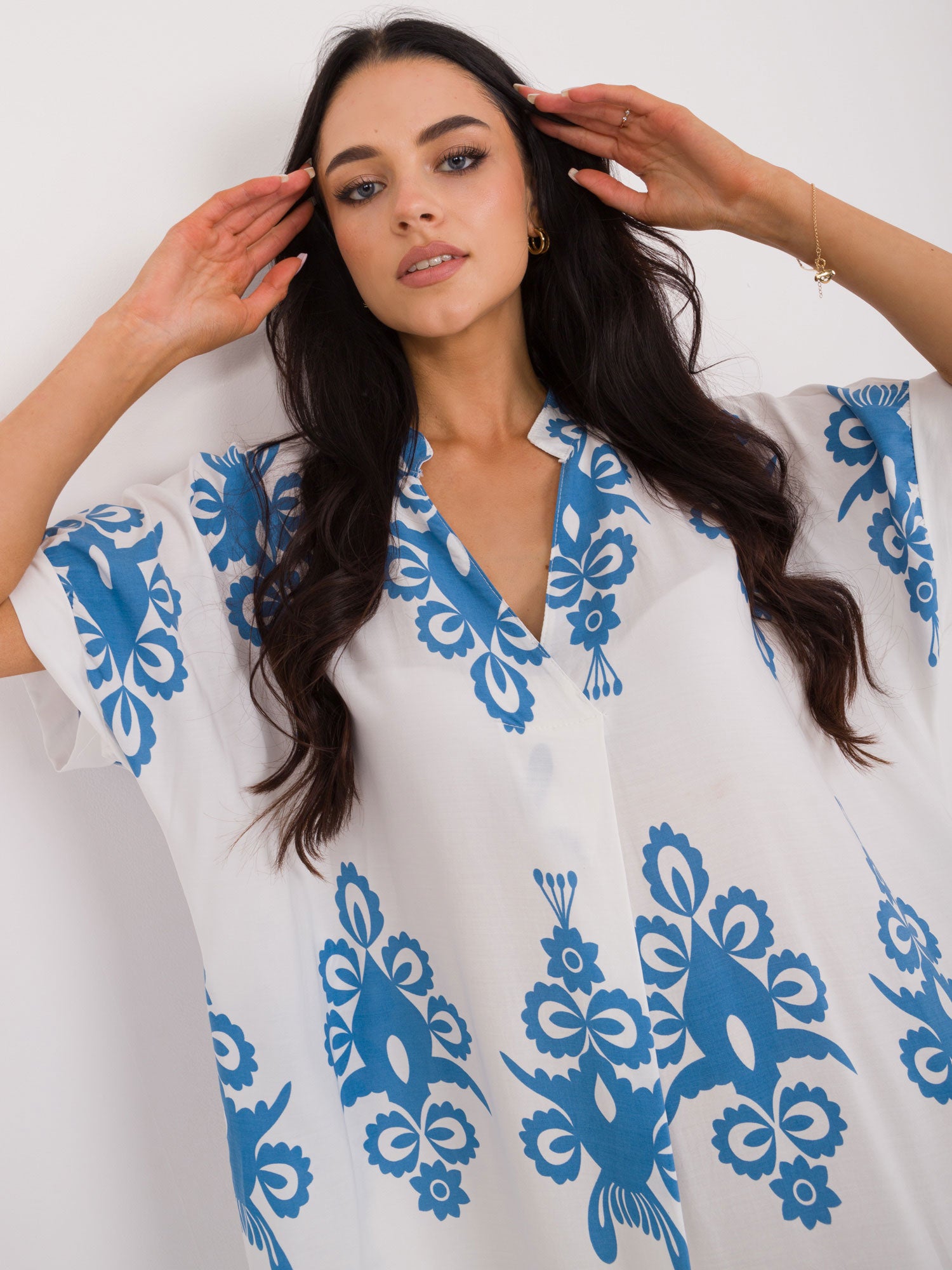 2016103550289-3-ITALY MODA-3