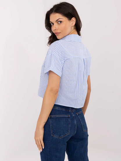 5906694027819-4-Vinceotto-4