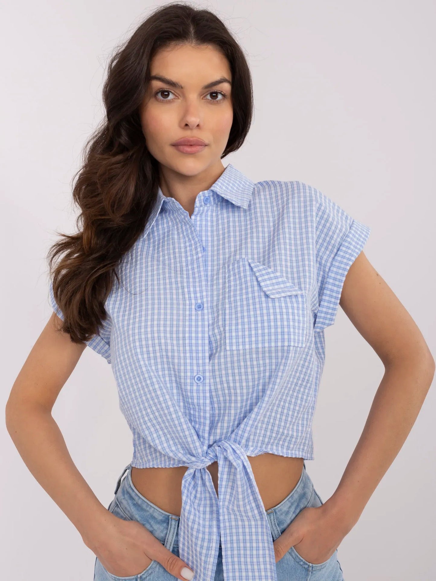 5906694027116-3-Vinceotto-3