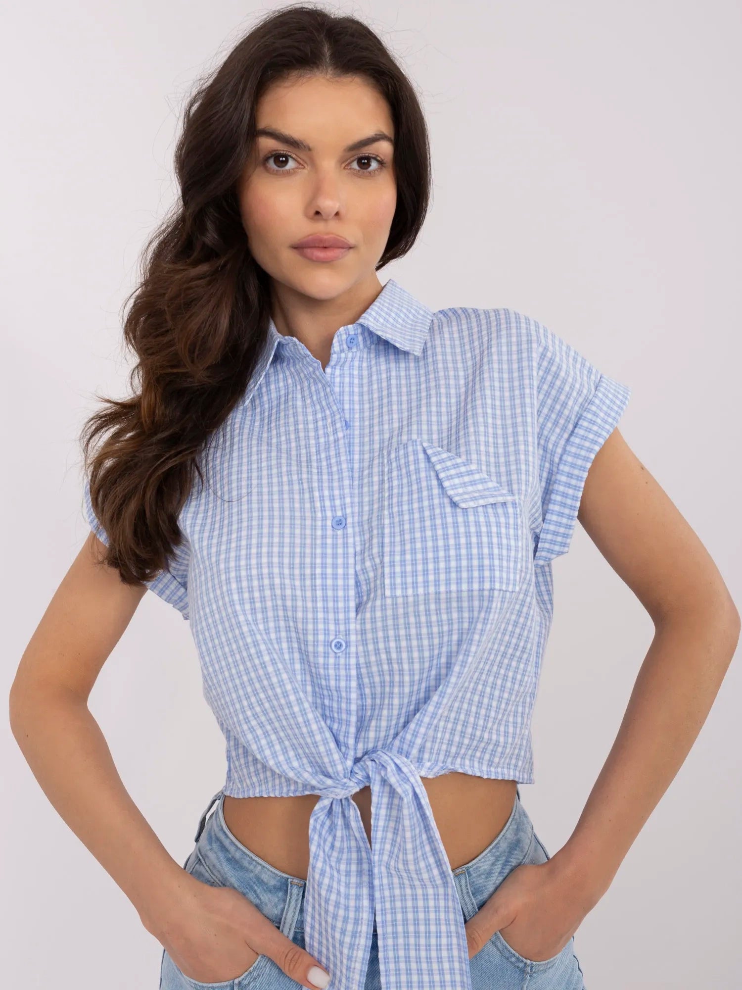 5906694027116-3-Vinceotto-3