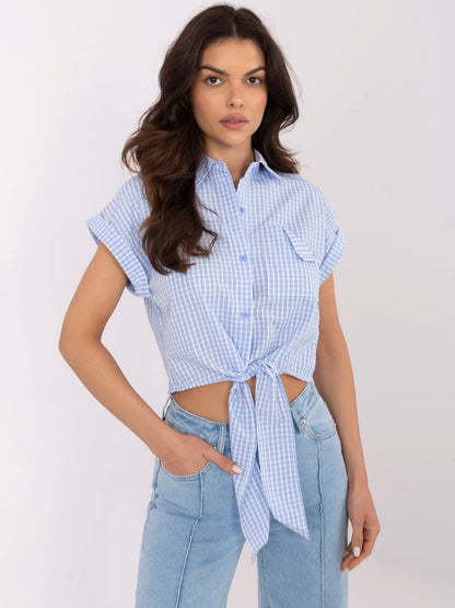 5906694027116-2-Vinceotto-2