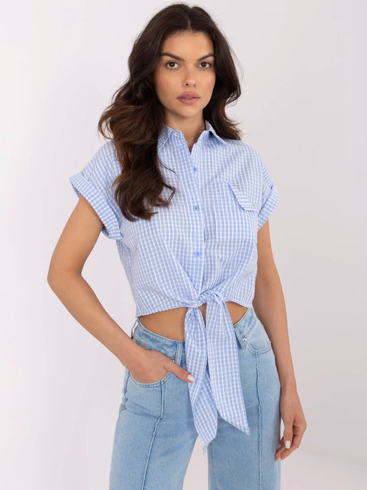 5906694027116-2-Vinceotto-2