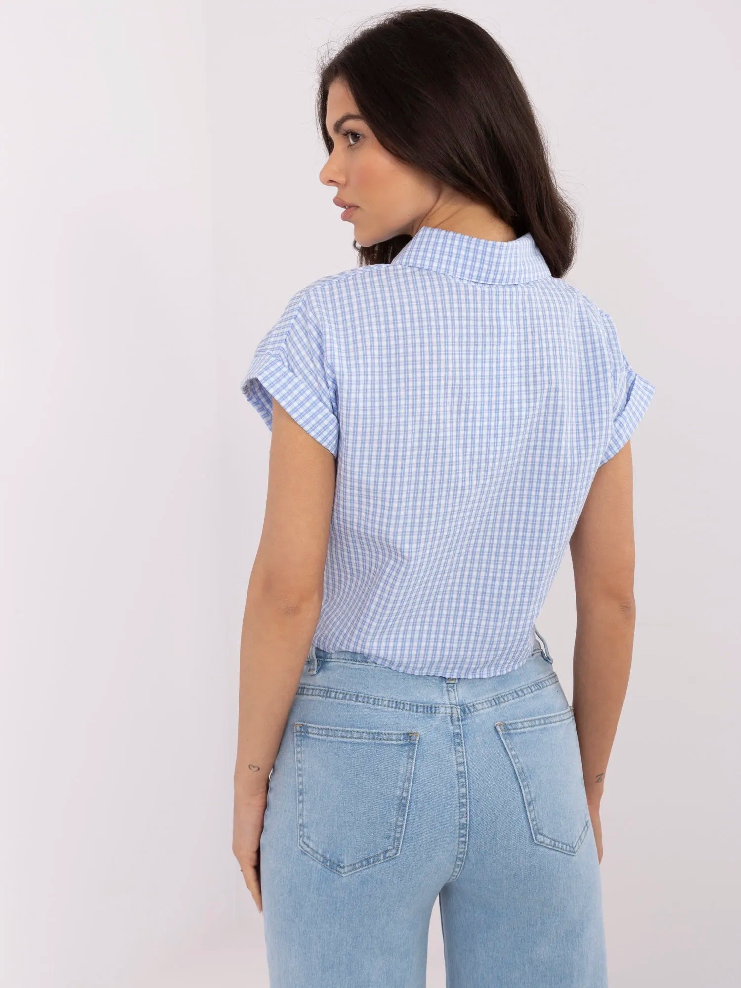 5906694027116-1-Vinceotto-1