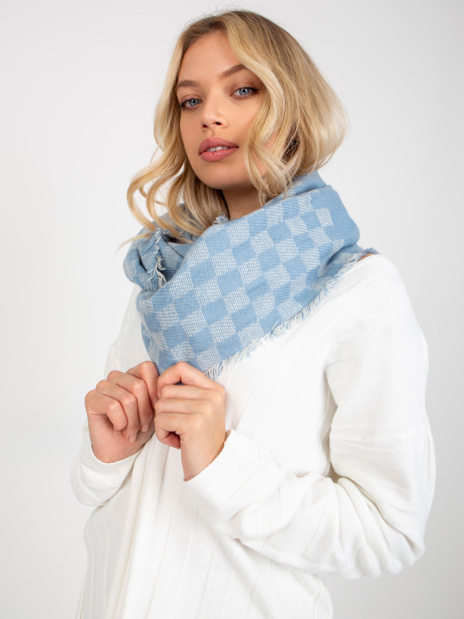 2016103290109-1-Factory Price-1