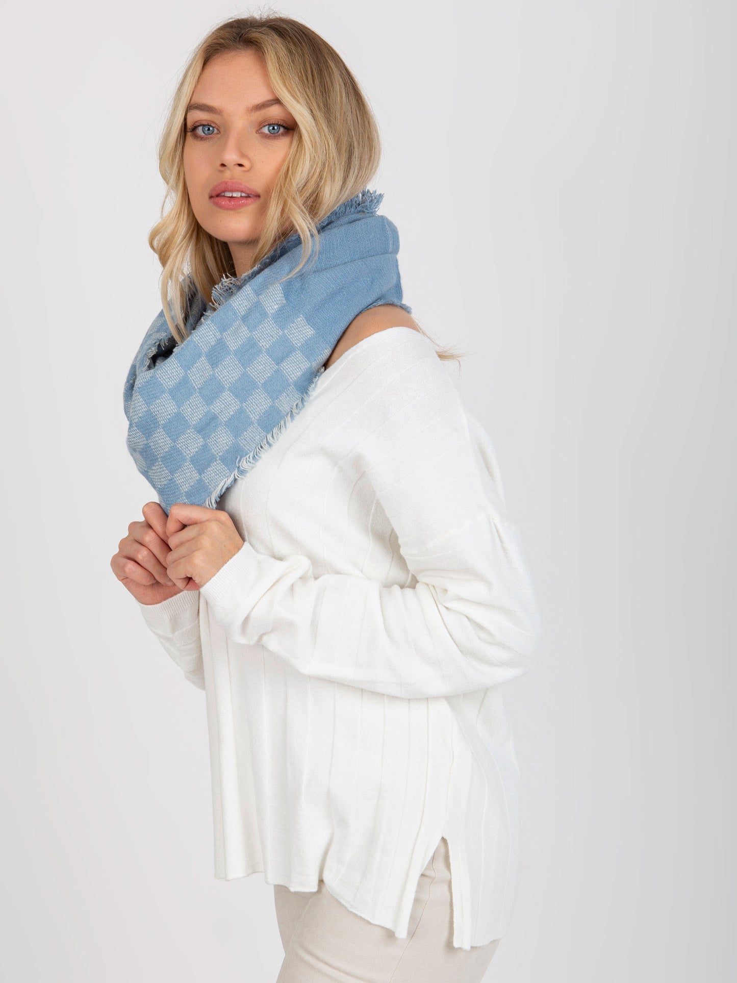 2016103290109-3-Factory Price-3