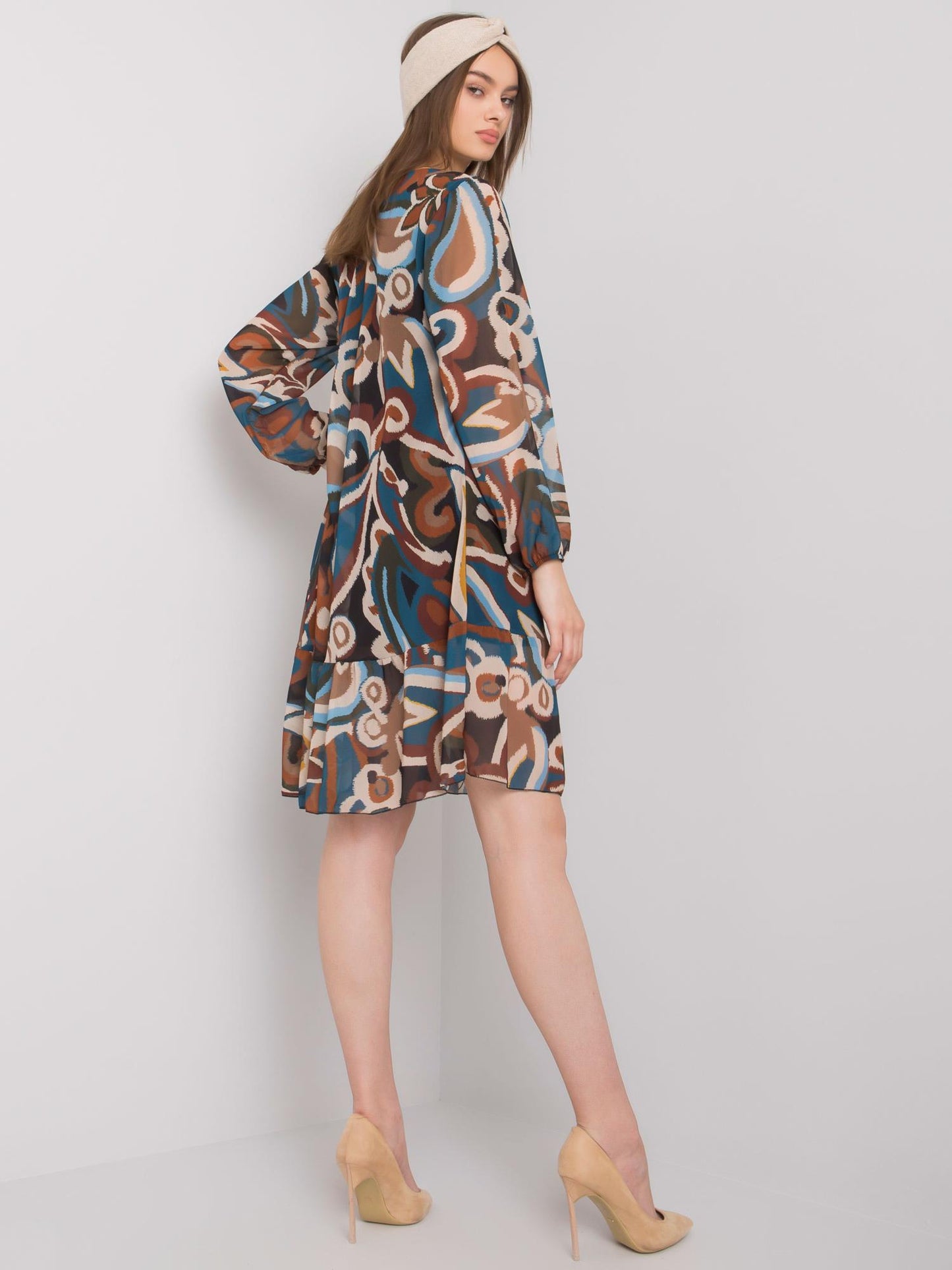 2016103083305-1-ITALY MODA-1