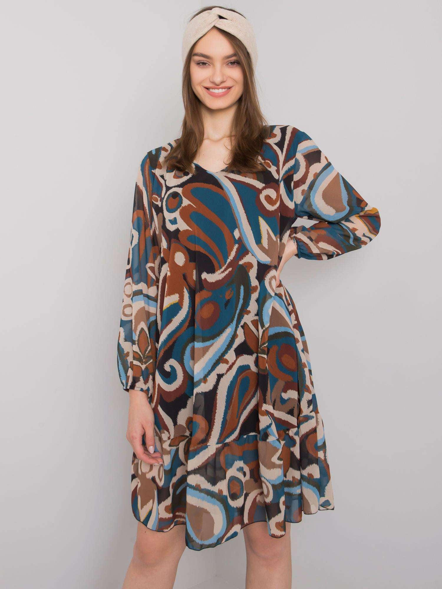 2016103083305-4-ITALY MODA-4