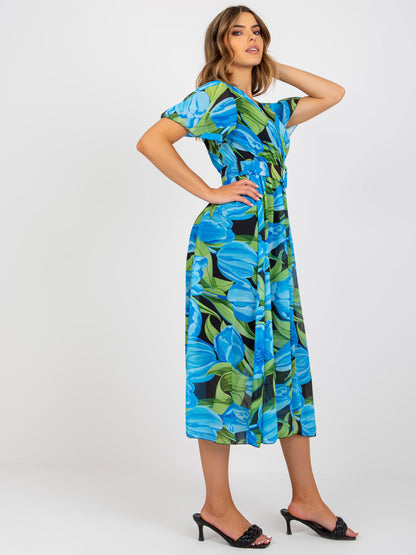 2016103222704-1-ITALY MODA-1