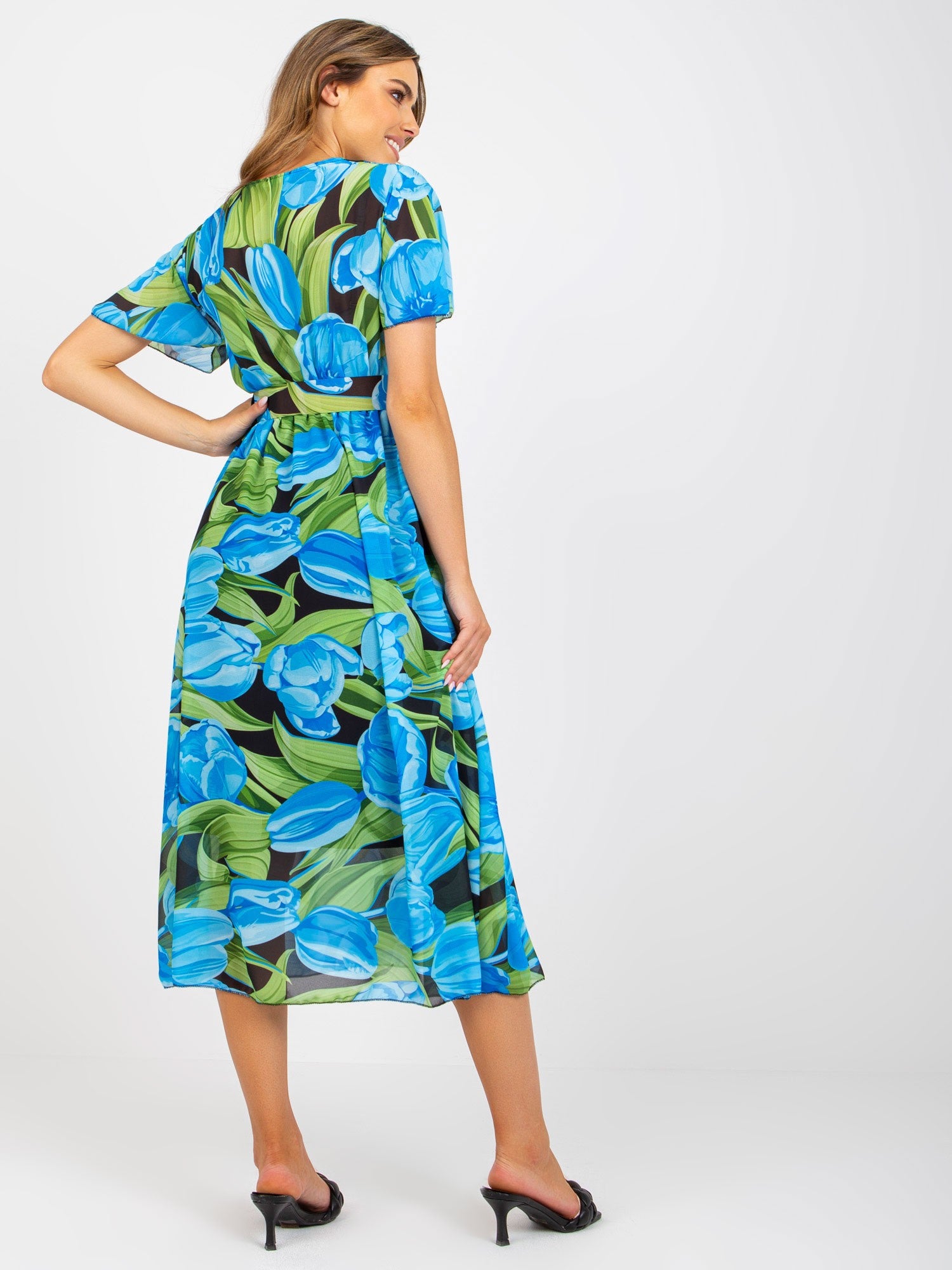 2016103222704-3-ITALY MODA-3