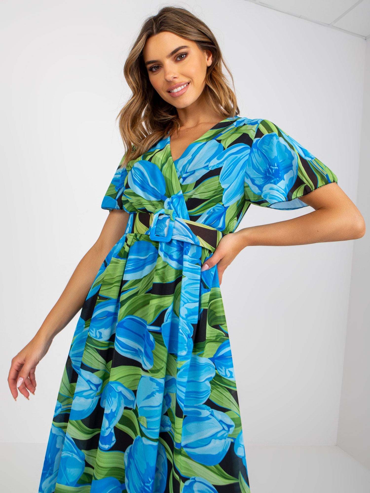 2016103222704-2-ITALY MODA-2